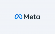 ​Meta introduce actualizari de optimizare a campaniilor pentru imbunatatirea performantei reclamelor