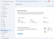 ​Google renunta la raportul Page Experience din Search Console